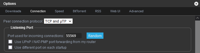 How to Port Forward Garry's Mod in Your Router